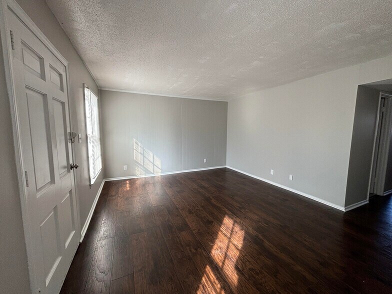 More Photos Of ,  Multifamily For Sale