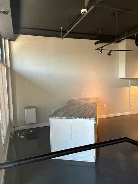 More Photos Of 201 Waters Pl, Culpeper Apartments For Lease