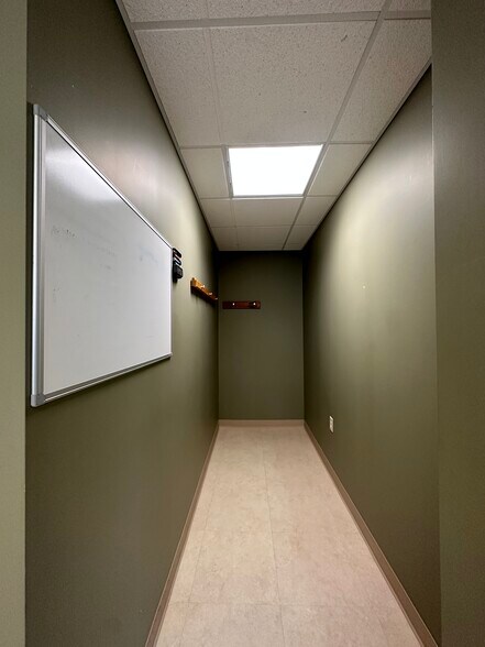 More Photos Of 9130-100 Marshall Rd, Cranberry Township Medical For Lease