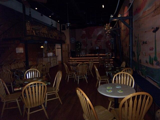 More Photos Of 819 West Ave, Lenoir Restaurant For Sale