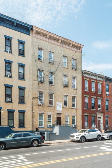 More Photos Of 190 Rockaway Ave, Brooklyn Apartments For Sale