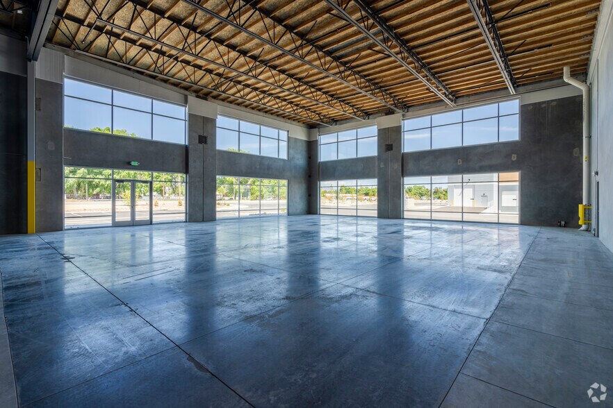 Photo of 1st Floor Ste 