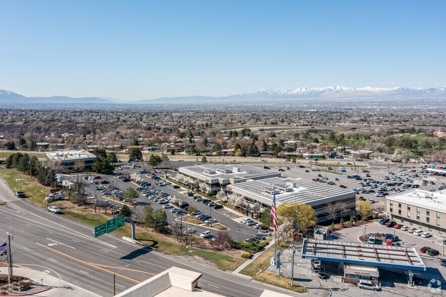 More Photos Of 2725-2735 E Parleys Way, Salt Lake City Office For Lease