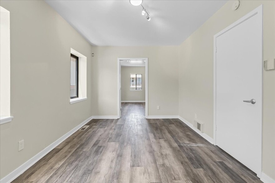 More Photos Of 182 El Dorado St, Monterey Medical For Sale