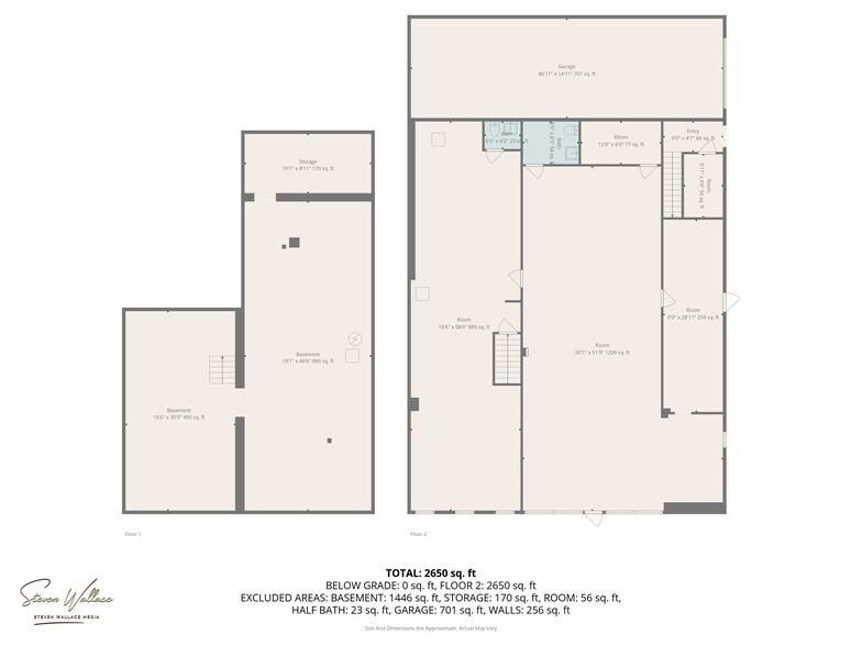 More Photos Of 535 Green Ridge St, Scranton Storefront Retail Residential For Sale