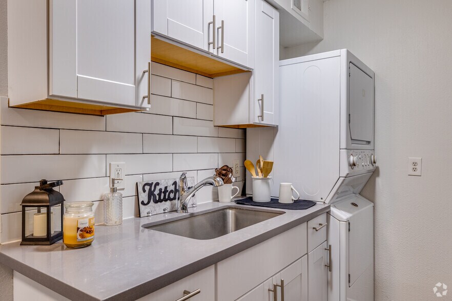 More Photos Of 1224 E Lemon St, Tempe Apartments For Sale