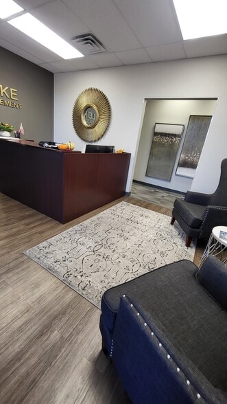 More Photos Of 5111 Peter Taylor Park Dr, Brentwood Unknown For Lease