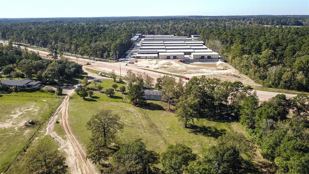 More Photos Of 1097 McCaleb Rd, Montgomery Land For Sale