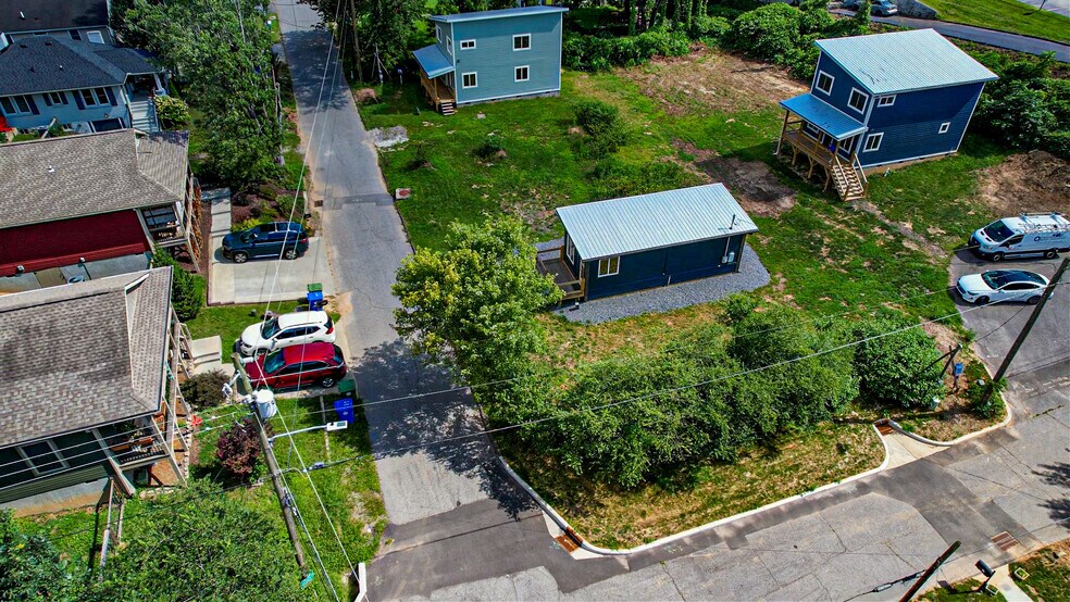 More Photos Of , Asheville Specialty For Sale