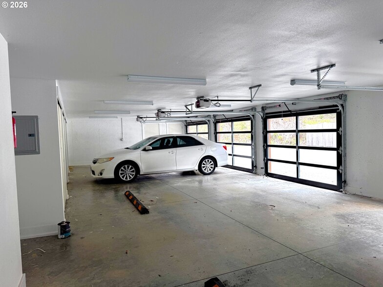 More Photos Of 94353 Leith Rd, Gold Beach Apartments For Sale