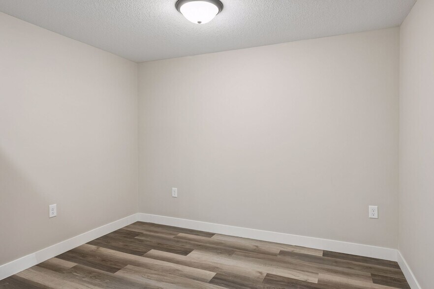 More Photos Of 4330 5th Ave S, Minneapolis Apartments For Sale
