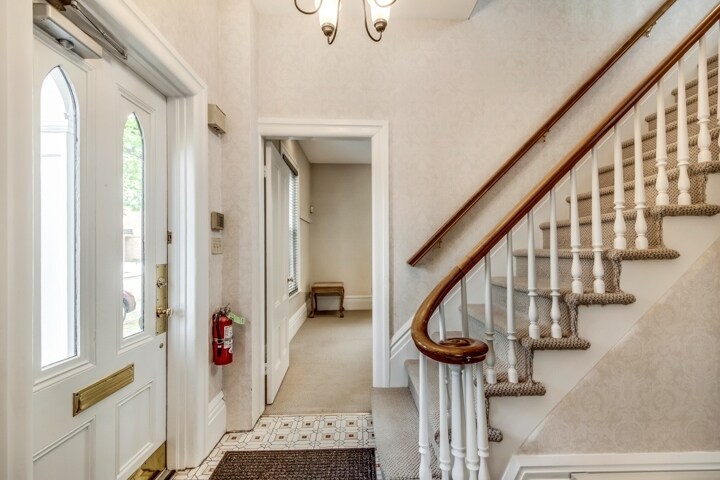 Photo of 1st Floor Ste 1