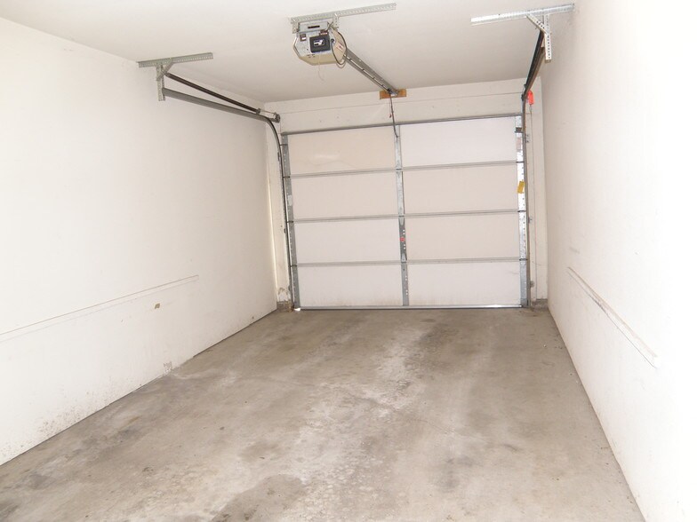 More Photos Of 260 Germania St, Randolph Apartments For Sale