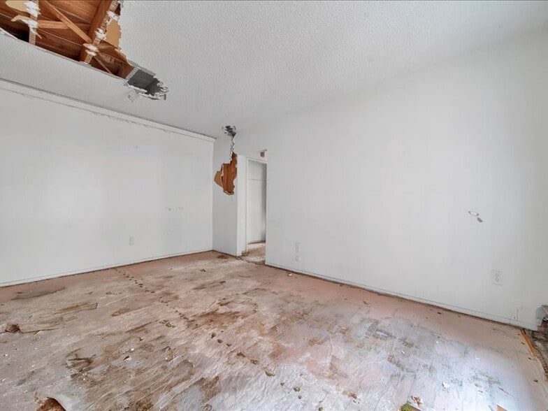 More Photos Of 280 Richton St, Highland Park Apartments For Sale