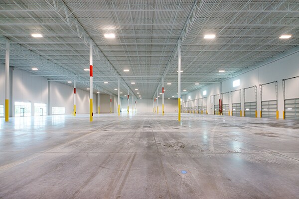 More Photos Of 0 John Young Pky, Kissimmee Unknown For Lease