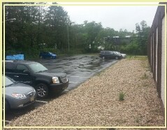 More Photos Of 1370 Hamilton St, Somerset Loft Creative Space For Lease