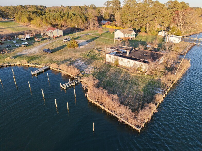 More Photos Of 123 Waterview Rd, Lancaster Land For Sale