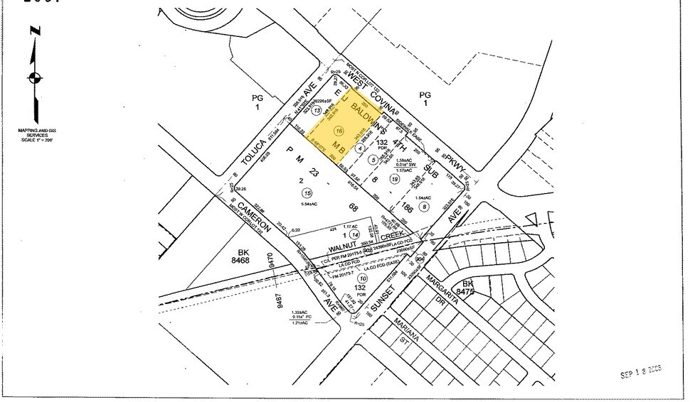 More Photos Of 1530 W West Covina Pky, West Covina Health Club For Lease