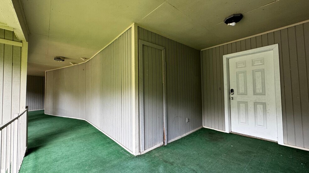 More Photos Of 6270 Aquarius Dr, Alpine Apartments For Sale