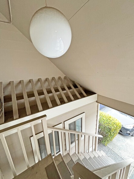 More Photos Of 456 South E St, Santa Rosa Office Residential For Sale