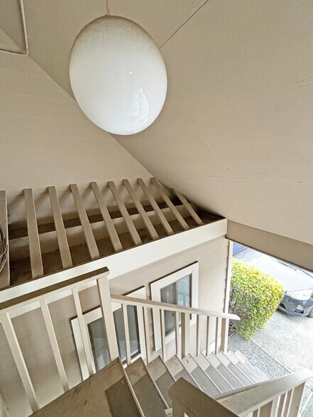 More Photos Of 456 South E St, Santa Rosa Office Residential For Lease