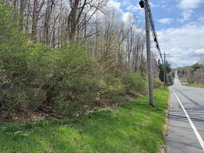 More Photos Of Torrington Rd, Litchfield Land For Sale