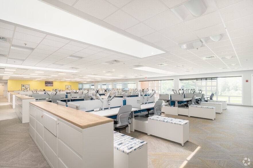 Photo of 1st Floor Ste 