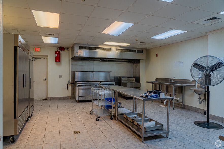 More Photos Of 192 Hill Top Dr, Garysburg Schools For Sale