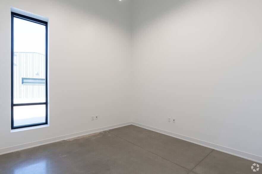 Photo of 1st Floor Ste Building B