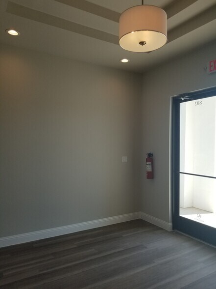 More Photos Of 28 Prestige Cir, Allen Office For Sale