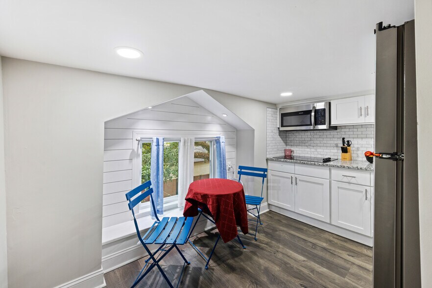 More Photos Of 2647 Bonds Ave, North Charleston Apartments For Sale