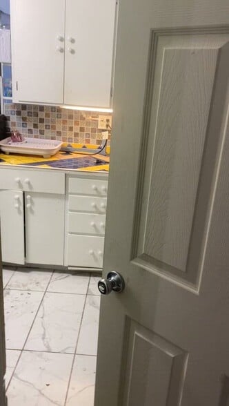 More Photos Of 1120 S Federal Hwy, Lake Worth Beach Apartments For Sale