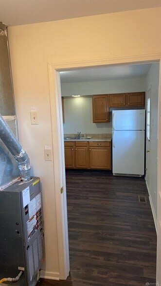 More Photos Of 3214 Illinois Ave, Middletown Apartments For Sale