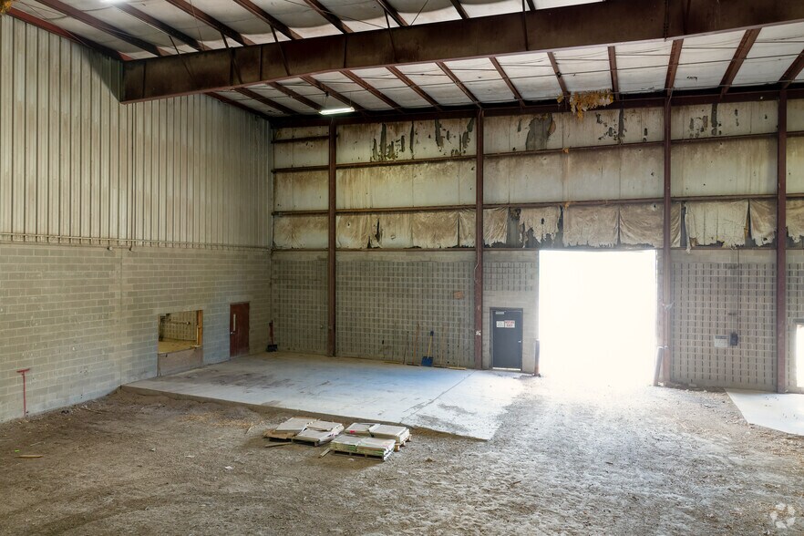 More Photos Of , Victor Industrial For Sale