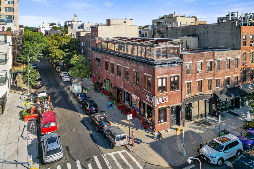 More Photos Of 130 Degraw St, Brooklyn Apartments For Sale