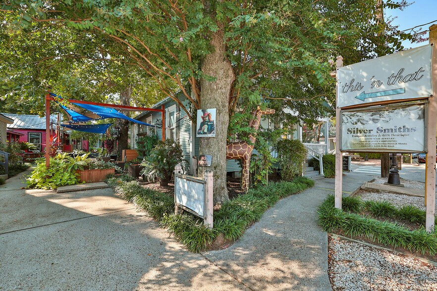 More Photos Of , Spring General Retail For Sale