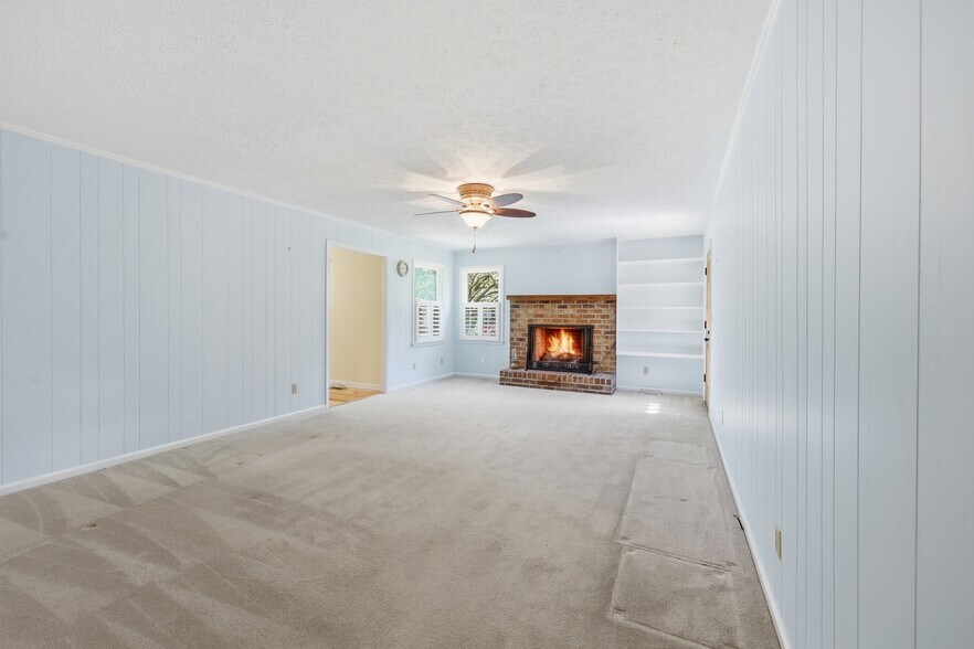 More Photos Of 11091 Hwy 707, Murrells Inlet Land For Sale