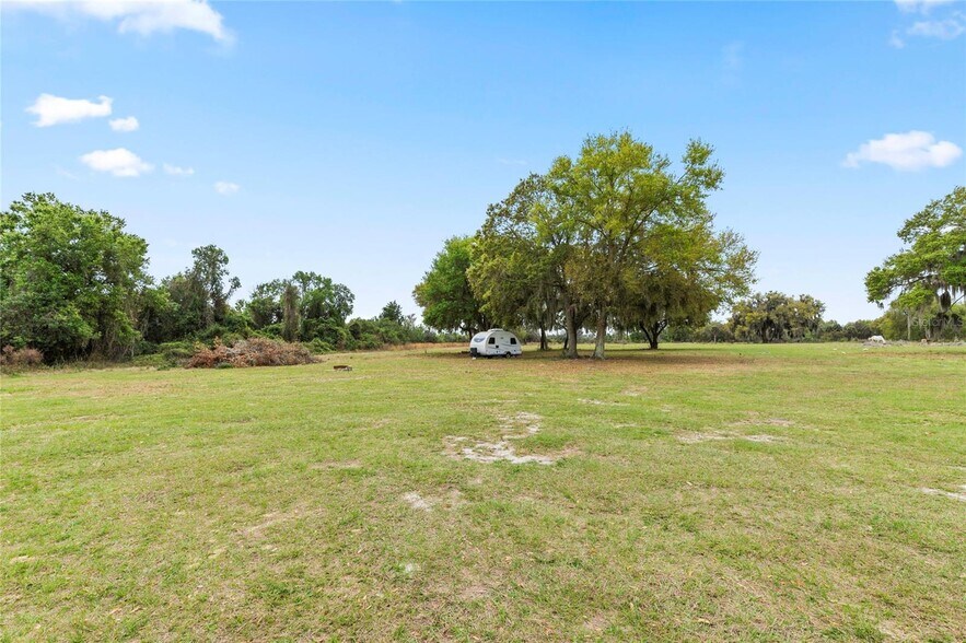 More Photos Of 37800 Illinois St, Lady Lake Land For Sale