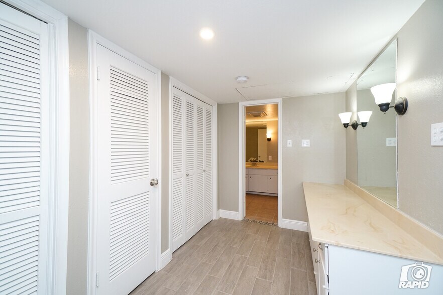 More Photos Of 601 George Ave, Midland Apartments For Sale