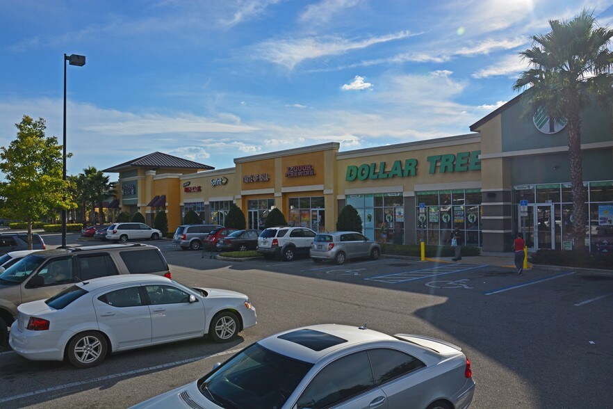 10 Turkey Lake Rd, Orlando, FL 32819 For Lease