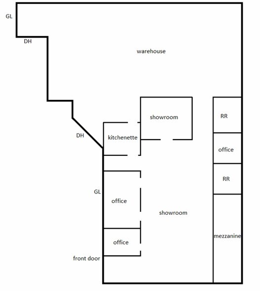 More Photos Of 36580 Penfield Ln, Winchester Light Distribution For Sale