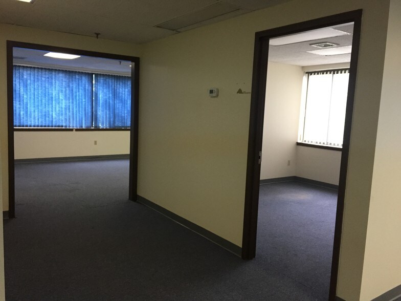 Photo of 1st Floor Ste 2B