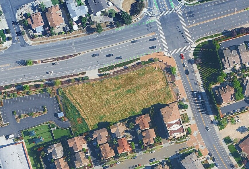 More Photos Of 3093 Mirassou Estate Pl, San Jose Freestanding For Lease