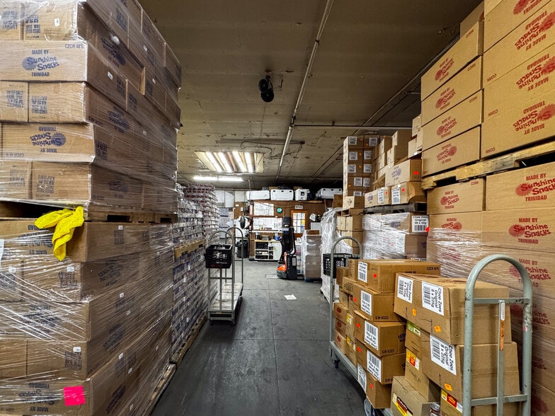 More Photos Of 87-21 76th St, Woodhaven Warehouse For Sale