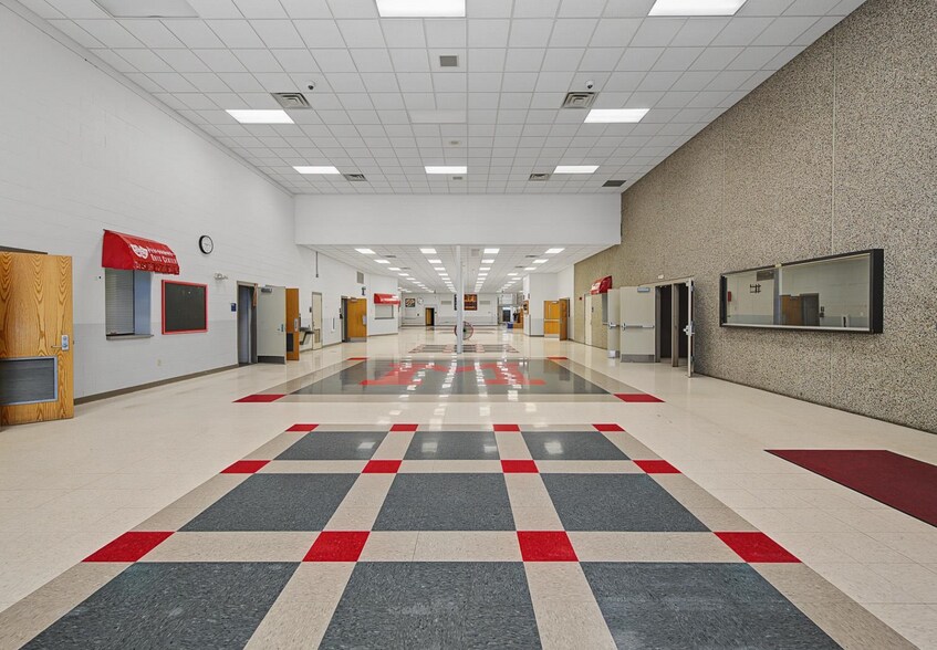 More Photos Of 1600 26th St, Monroe Schools For Sale