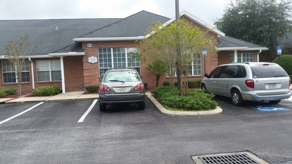 More Photos Of 6817 Southpoint Pky, Jacksonville Medical For Sale