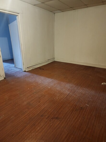 More Photos Of 9222 Madison Ave, Cleveland Apartments For Sale