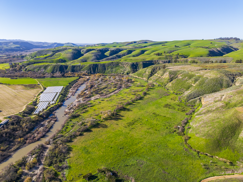 More Photos Of 11 Mail Rd, Lompoc Land For Sale
