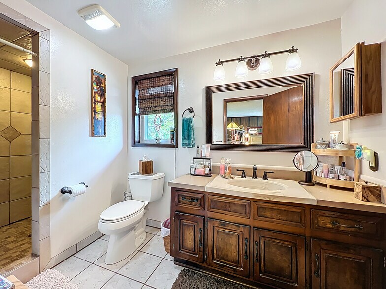 More Photos Of 7001 W Jones Ave, Mount Dora Airplane Hangar For Sale