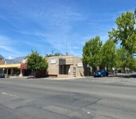 More Photos Of 1328-1350 Tennessee St, Vallejo Office For Sale
